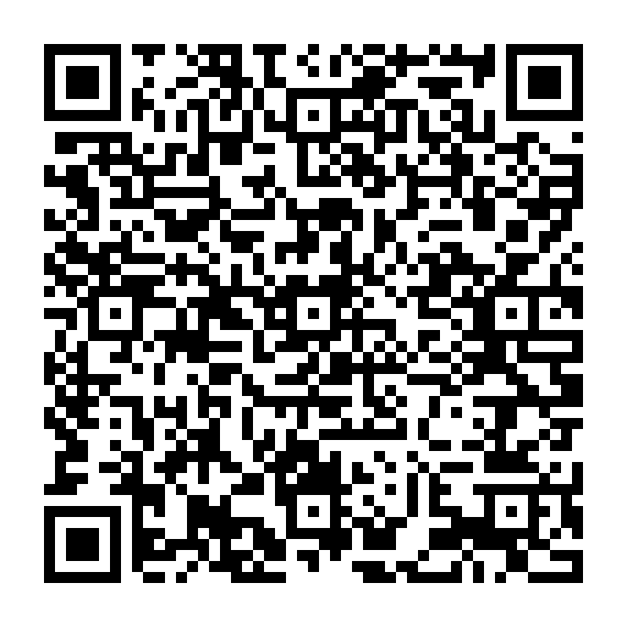 QR — Estándar de Seguridad de la Información (SPA).pdf
