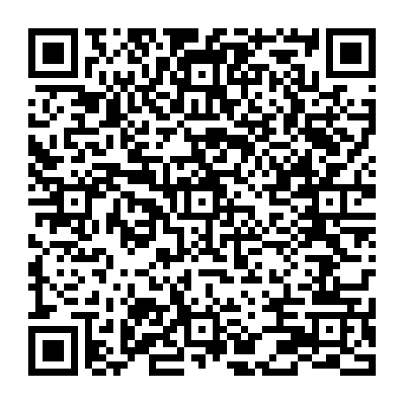 QR — Procedimiento de servicios de TI para usuarios privilegiados (SPA).pdf