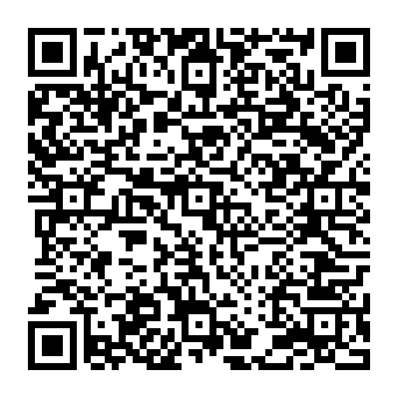 QR — Procedimiento de servicios de TI para usuarios finales (SPA).pdf